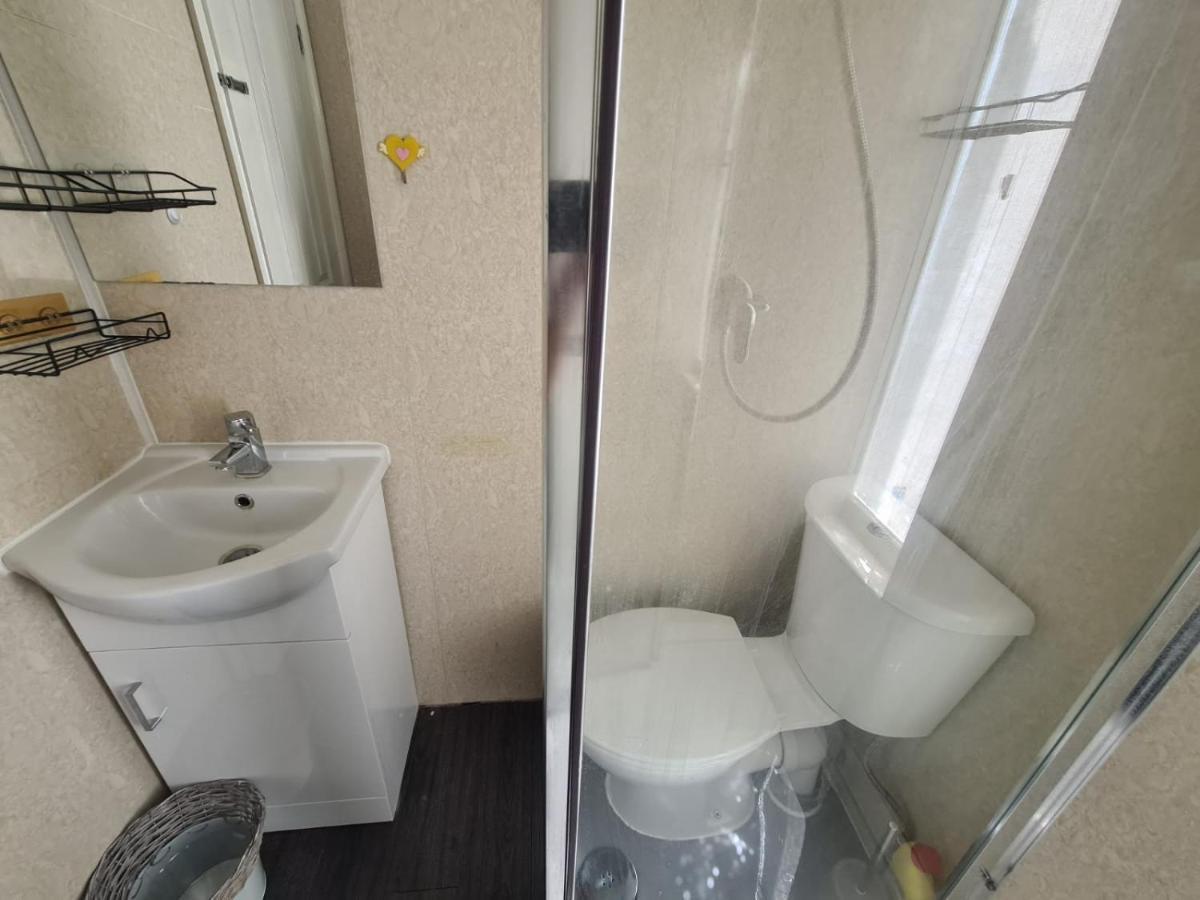 "Bright & Spacious" 3 Bedroom Flat By Kings Cross, St Pancras Station!!!!64 London Luaran gambar
