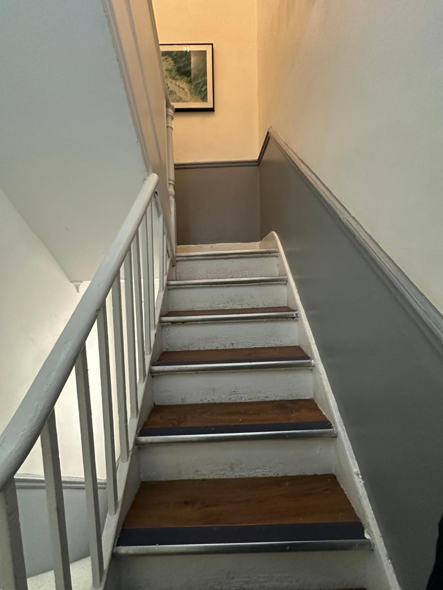 "Bright & Spacious" 3 Bedroom Flat By Kings Cross, St Pancras Station!!!!64 London Luaran gambar
